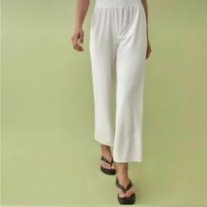 Reformation Sefina Bottom